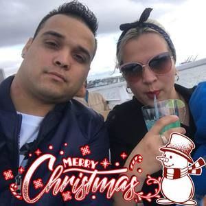 Meet your Posher, Garlis